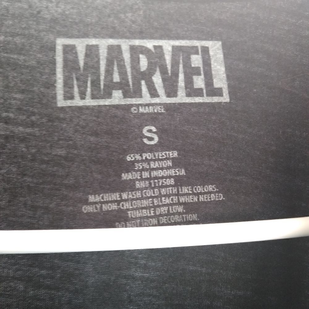 Deadpool tee   - Picture 3 of 3